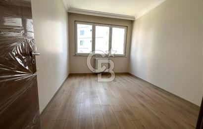 TUZLA AYDINLI GARDENS PARK'TA 3+1 SATILIK DAİRE