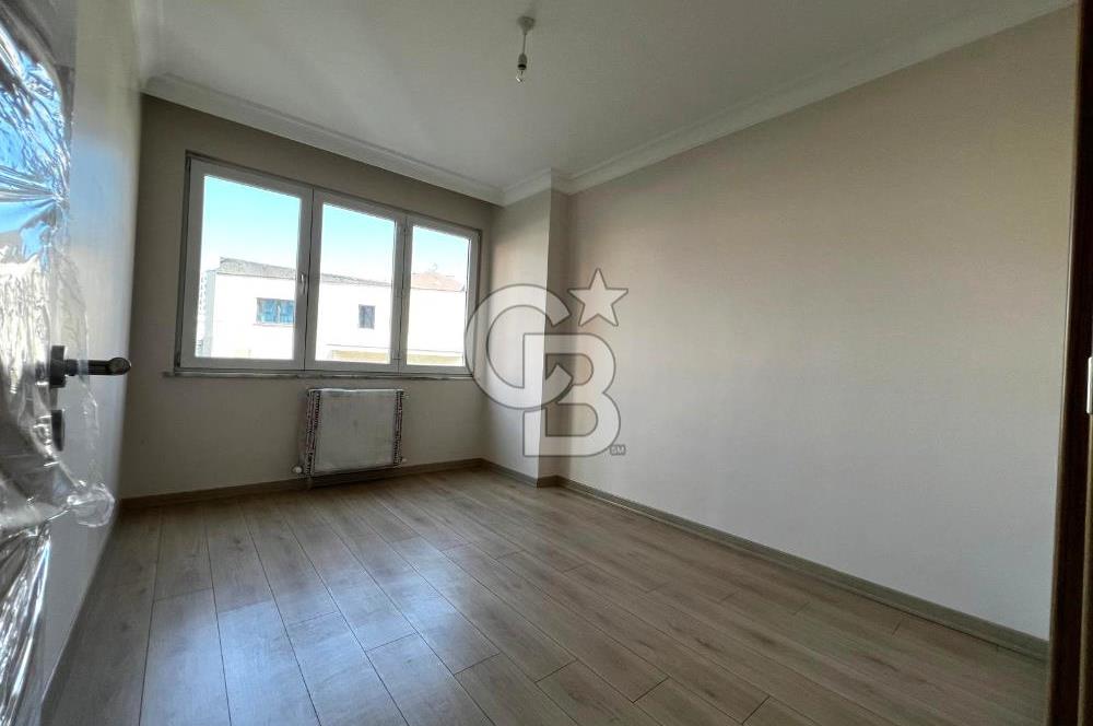 TUZLA AYDINLI GARDENS PARK'TA 3+1 SATILIK DAİRE