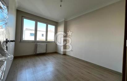 TUZLA AYDINLI GARDENS PARK'TA 3+1 SATILIK DAİRE