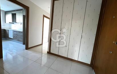 TUZLA AYDINLI GARDENS PARK'TA 3+1 SATILIK DAİRE