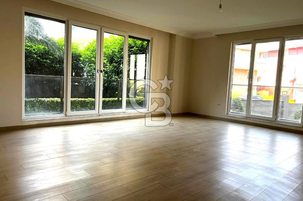 TUZLA AYDINLI GARDENS PARK'TA 3+1 SATILIK DAİRE