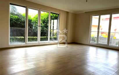 TUZLA AYDINLI GARDENS PARK'TA 3+1 SATILIK DAİRE