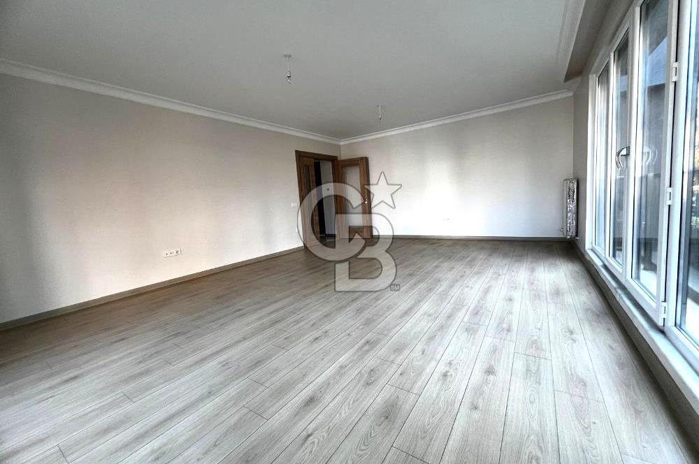TUZLA AYDINLI GARDENS PARK'TA 3+1 SATILIK DAİRE