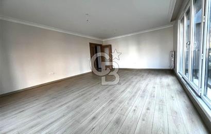 TUZLA AYDINLI GARDENS PARK'TA 3+1 SATILIK DAİRE
