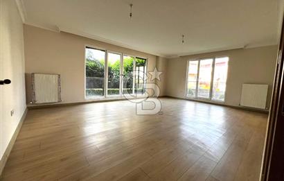 TUZLA AYDINLI GARDENS PARK'TA 3+1 SATILIK DAİRE