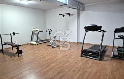 TUZLA AYDINLI GARDENS PARK'TA 3+1 SATILIK DAİRE