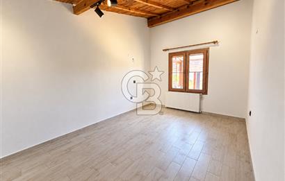 Doğankent Sitesinde 308 M² Bahçeli, Deniz Manzaralı Villa