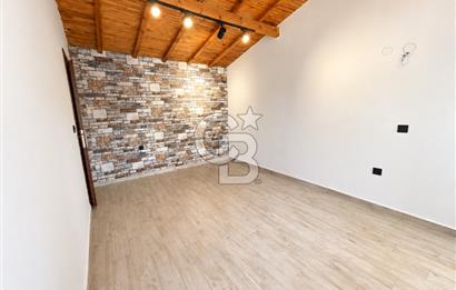 Doğankent Sitesinde 308 M² Bahçeli, Deniz Manzaralı Villa