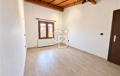 Doğankent Sitesinde 308 M² Bahçeli, Deniz Manzaralı Villa