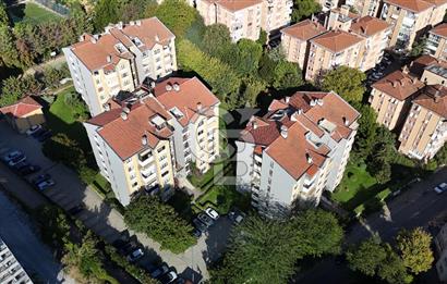 ALTUNİZDE MESA YEŞİL VADİ SİTESİ 3+1 TAŞINMAYA HAZIR DAİRE 