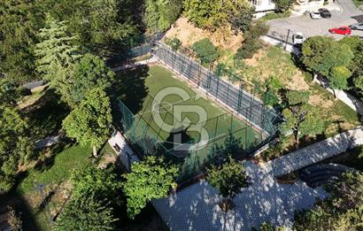 ALTUNİZDE MESA YEŞİL VADİ SİTESİ 3+1 TAŞINMAYA HAZIR DAİRE 