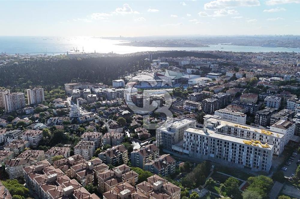 ALTUNİZDE MESA YEŞİL VADİ SİTESİ 3+1 TAŞINMAYA HAZIR DAİRE 
