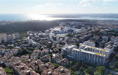 ALTUNİZDE MESA YEŞİL VADİ SİTESİ 3+1 TAŞINMAYA HAZIR DAİRE 
