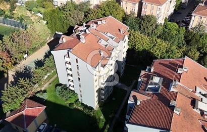 ALTUNİZDE MESA YEŞİL VADİ SİTESİ 3+1 TAŞINMAYA HAZIR DAİRE 