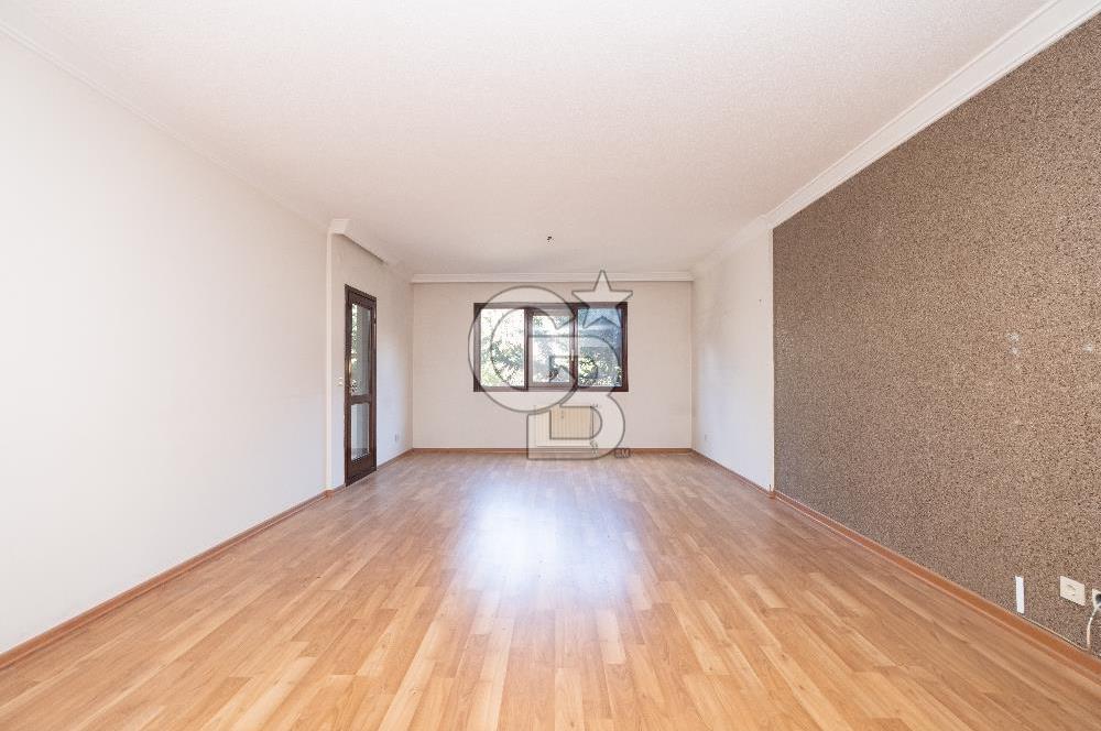 ALTUNİZDE MESA YEŞİL VADİ SİTESİ 3+1 TAŞINMAYA HAZIR DAİRE 