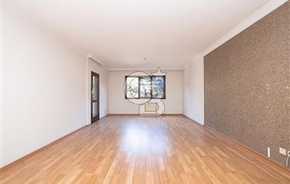 ALTUNİZDE MESA YEŞİL VADİ SİTESİ 3+1 TAŞINMAYA HAZIR DAİRE 