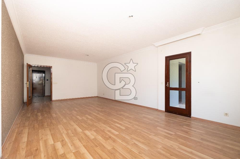 ALTUNİZDE MESA YEŞİL VADİ SİTESİ 3+1 TAŞINMAYA HAZIR DAİRE 