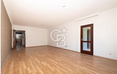ALTUNİZDE MESA YEŞİL VADİ SİTESİ 3+1 TAŞINMAYA HAZIR DAİRE 