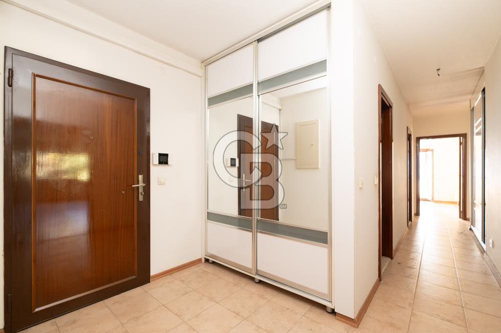 ALTUNİZDE MESA YEŞİL VADİ SİTESİ 3+1 TAŞINMAYA HAZIR DAİRE 
