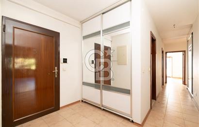 ALTUNİZDE MESA YEŞİL VADİ SİTESİ 3+1 TAŞINMAYA HAZIR DAİRE 