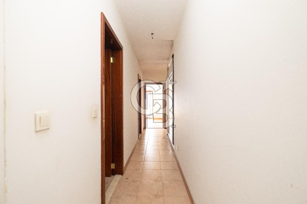 ALTUNİZDE MESA YEŞİL VADİ SİTESİ 3+1 TAŞINMAYA HAZIR DAİRE 