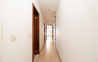 ALTUNİZDE MESA YEŞİL VADİ SİTESİ 3+1 TAŞINMAYA HAZIR DAİRE 