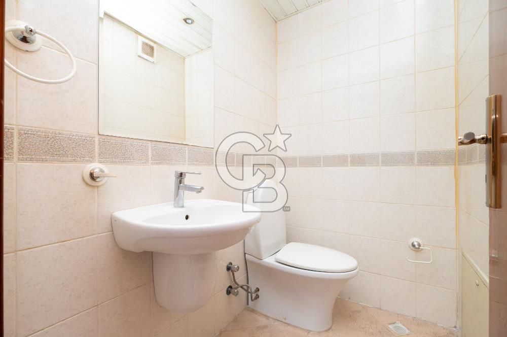 ALTUNİZDE MESA YEŞİL VADİ SİTESİ 3+1 TAŞINMAYA HAZIR DAİRE 