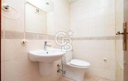 ALTUNİZDE MESA YEŞİL VADİ SİTESİ 3+1 TAŞINMAYA HAZIR DAİRE 