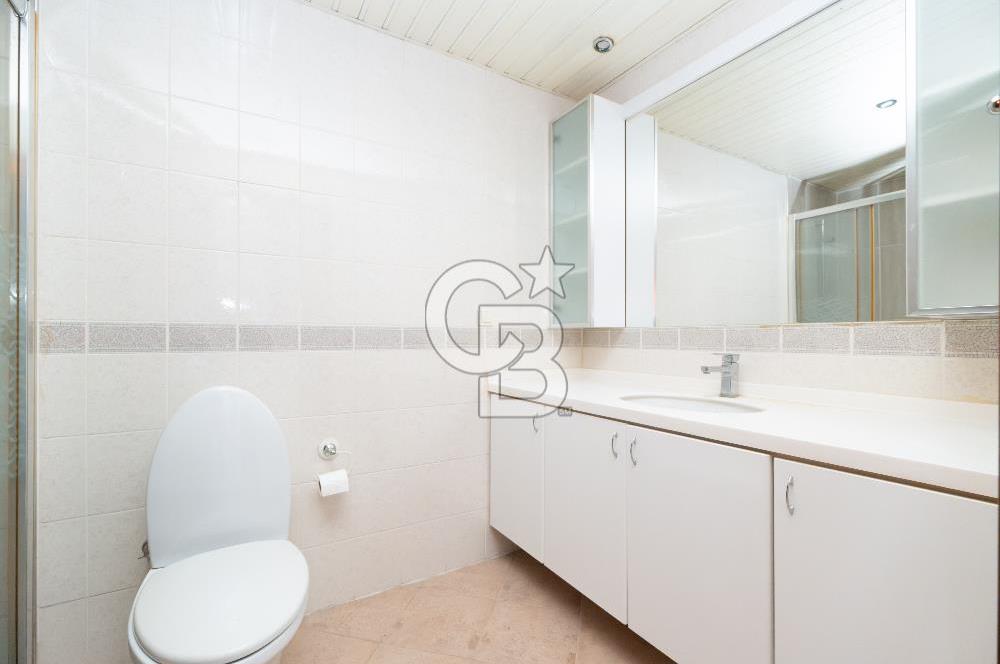 ALTUNİZDE MESA YEŞİL VADİ SİTESİ 3+1 TAŞINMAYA HAZIR DAİRE 