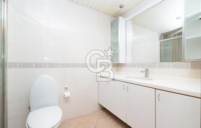 ALTUNİZDE MESA YEŞİL VADİ SİTESİ 3+1 TAŞINMAYA HAZIR DAİRE 