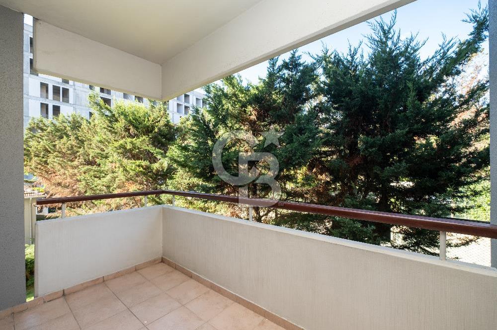 ALTUNİZDE MESA YEŞİL VADİ SİTESİ 3+1 TAŞINMAYA HAZIR DAİRE 