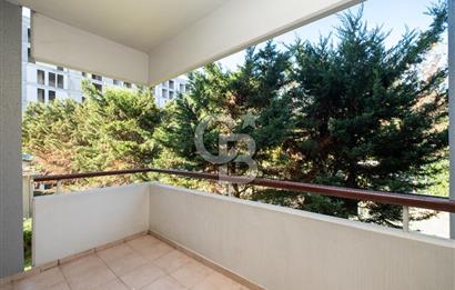 ALTUNİZDE MESA YEŞİL VADİ SİTESİ 3+1 TAŞINMAYA HAZIR DAİRE 