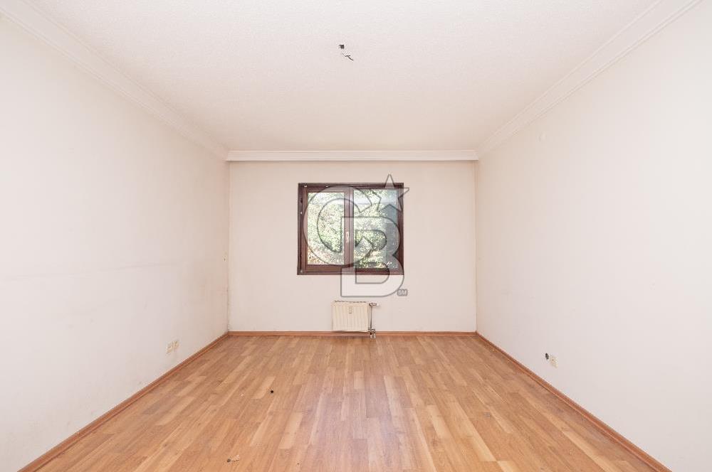 ALTUNİZDE MESA YEŞİL VADİ SİTESİ 3+1 TAŞINMAYA HAZIR DAİRE 