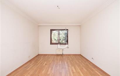 ALTUNİZDE MESA YEŞİL VADİ SİTESİ 3+1 TAŞINMAYA HAZIR DAİRE 