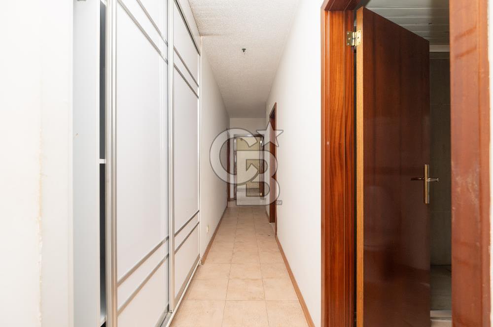 ALTUNİZDE MESA YEŞİL VADİ SİTESİ 3+1 TAŞINMAYA HAZIR DAİRE 