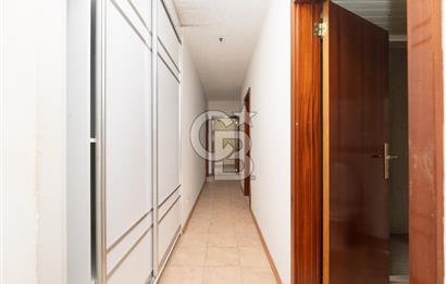 ALTUNİZDE MESA YEŞİL VADİ SİTESİ 3+1 TAŞINMAYA HAZIR DAİRE 