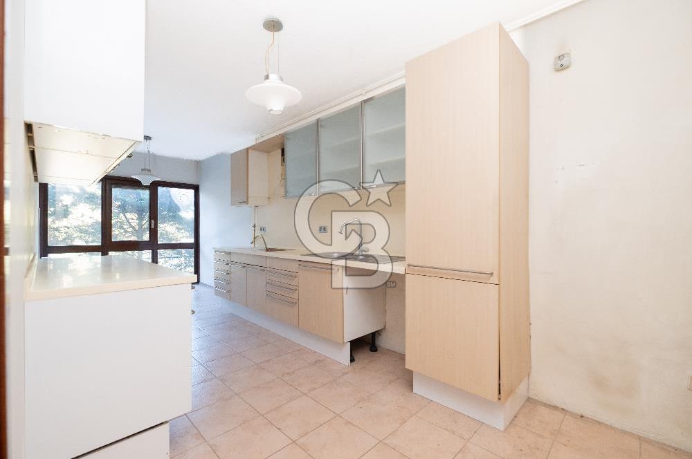 ALTUNİZDE MESA YEŞİL VADİ SİTESİ 3+1 TAŞINMAYA HAZIR DAİRE 