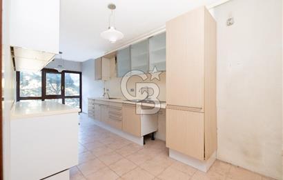 ALTUNİZDE MESA YEŞİL VADİ SİTESİ 3+1 TAŞINMAYA HAZIR DAİRE 