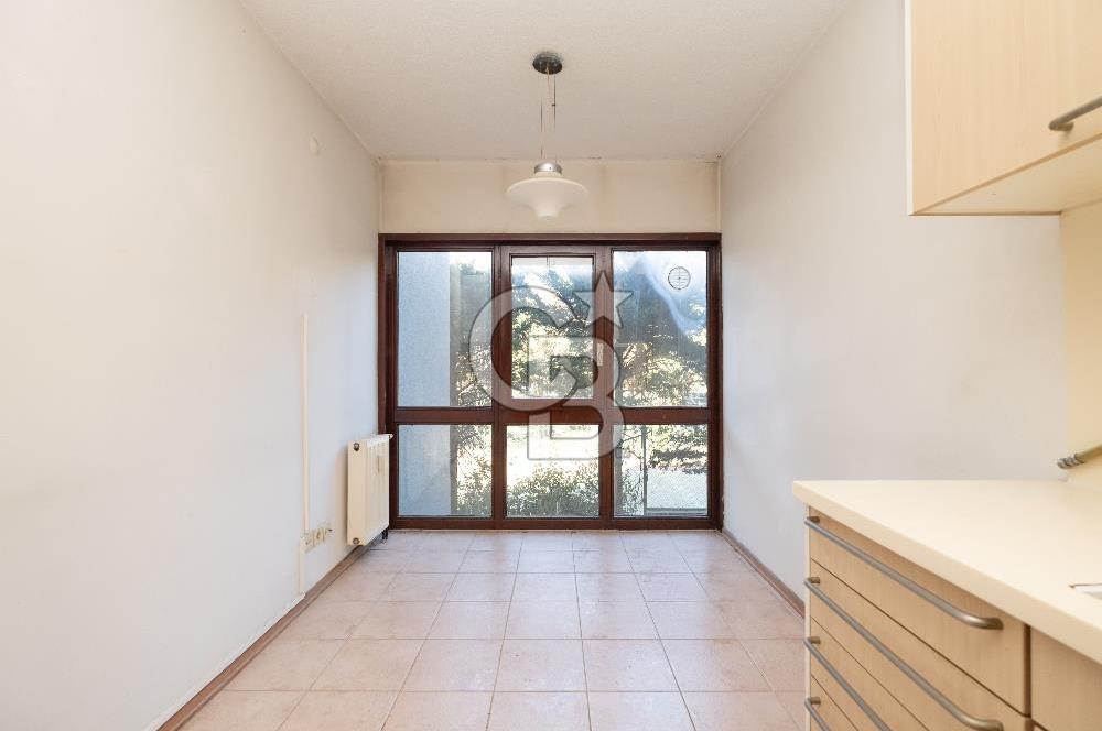ALTUNİZDE MESA YEŞİL VADİ SİTESİ 3+1 TAŞINMAYA HAZIR DAİRE 