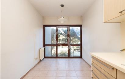 ALTUNİZDE MESA YEŞİL VADİ SİTESİ 3+1 TAŞINMAYA HAZIR DAİRE 