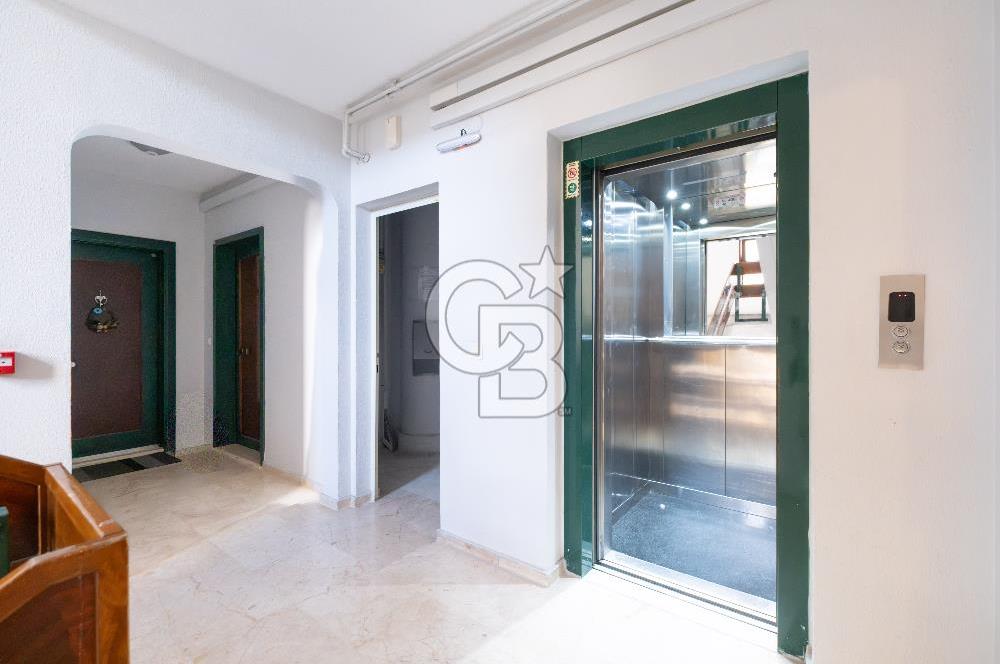 ALTUNİZDE MESA YEŞİL VADİ SİTESİ 3+1 TAŞINMAYA HAZIR DAİRE 