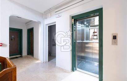 ALTUNİZDE MESA YEŞİL VADİ SİTESİ 3+1 TAŞINMAYA HAZIR DAİRE 