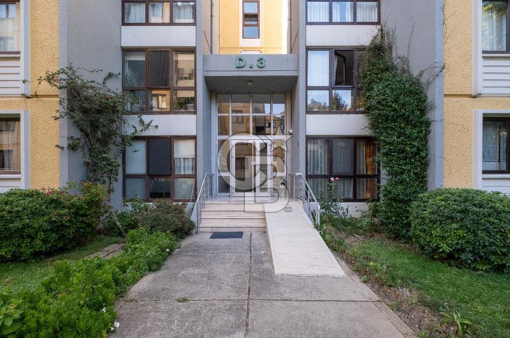 ALTUNİZDE MESA YEŞİL VADİ SİTESİ 3+1 TAŞINMAYA HAZIR DAİRE 