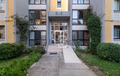 ALTUNİZDE MESA YEŞİL VADİ SİTESİ 3+1 TAŞINMAYA HAZIR DAİRE 