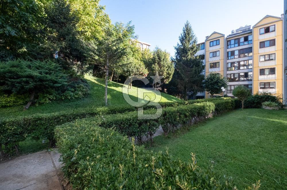 ALTUNİZDE MESA YEŞİL VADİ SİTESİ 3+1 TAŞINMAYA HAZIR DAİRE 