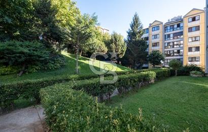 ALTUNİZDE MESA YEŞİL VADİ SİTESİ 3+1 TAŞINMAYA HAZIR DAİRE 