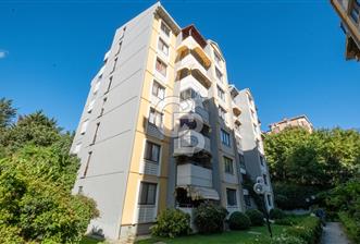 ALTUNİZDE MESA YEŞİL VADİ SİTESİ 3+1 TAŞINMAYA HAZIR DAİRE  - 8 - 372254
