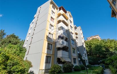 ALTUNİZDE MESA YEŞİL VADİ SİTESİ 3+1 TAŞINMAYA HAZIR DAİRE 