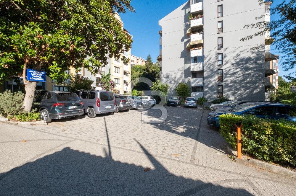 ALTUNİZDE MESA YEŞİL VADİ SİTESİ 3+1 TAŞINMAYA HAZIR DAİRE 
