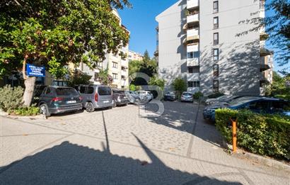 ALTUNİZDE MESA YEŞİL VADİ SİTESİ 3+1 TAŞINMAYA HAZIR DAİRE 